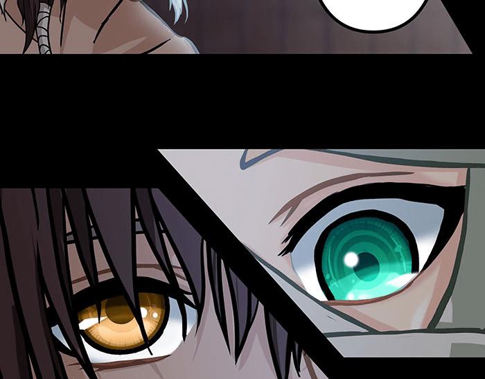 40 小插曲(1/2)-第39话