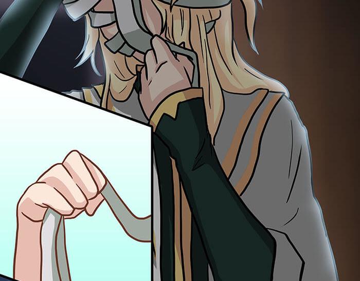 40 小插曲(1/2)-第39话