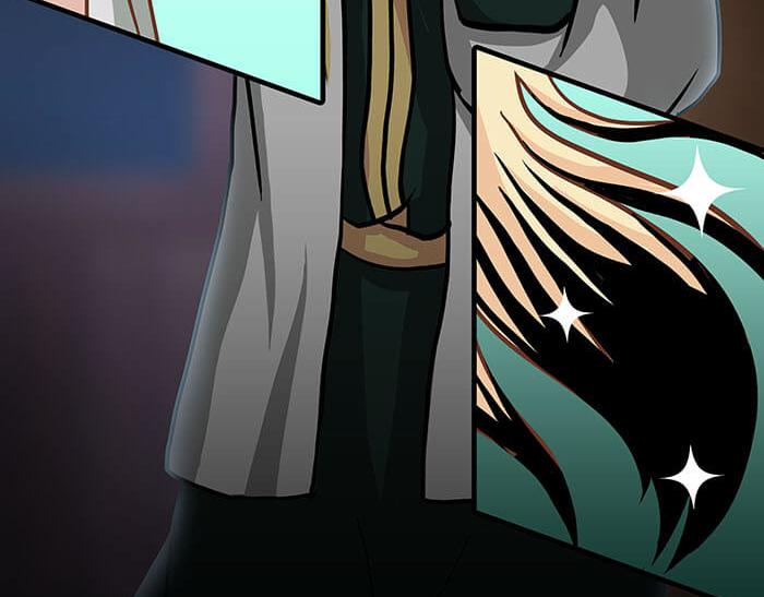 40 小插曲(1/2)-第39话