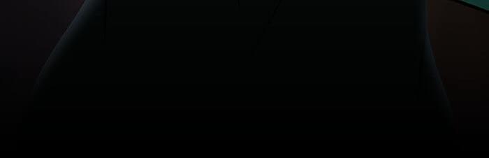 40 小插曲(1/2)-第39话