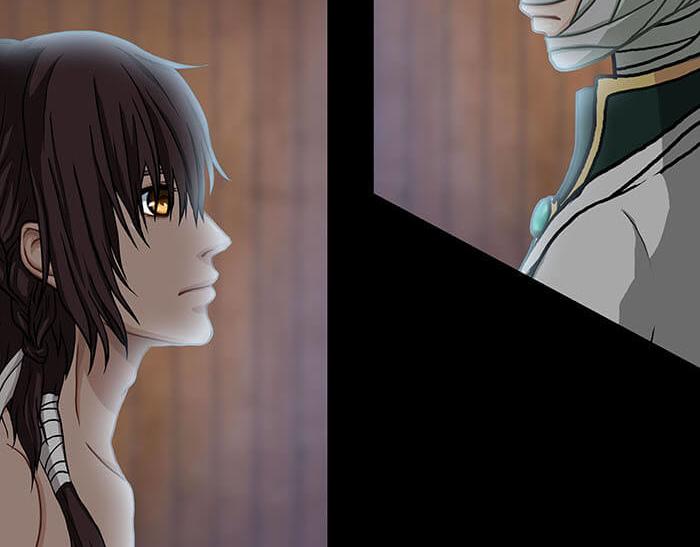 40 小插曲(1/2)-第39话