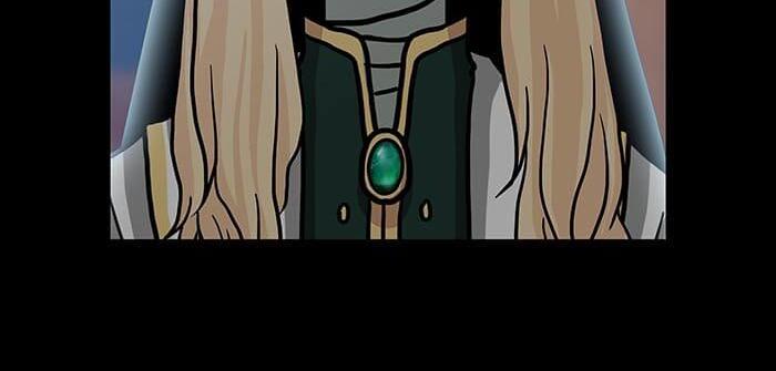 40 小插曲(1/2)-第39话