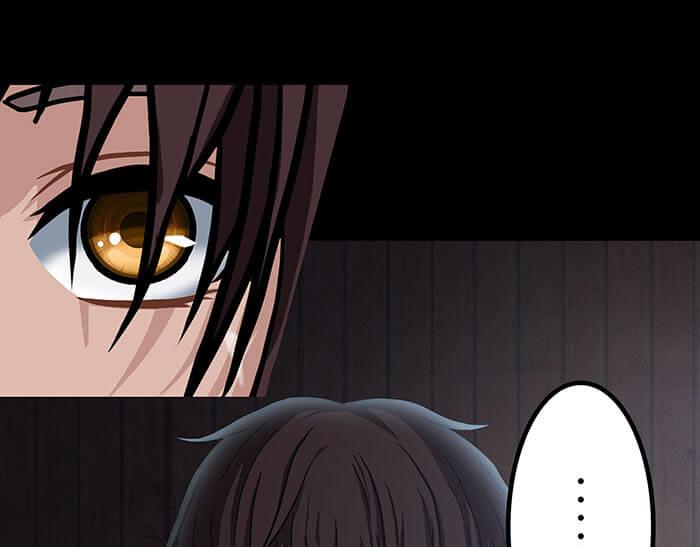 40 小插曲(1/2)-第39话