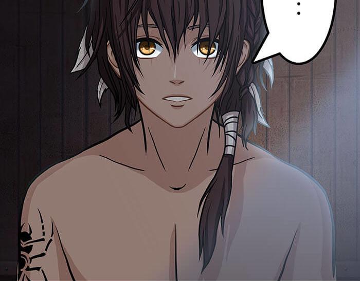 40 小插曲(1/2)-第39话