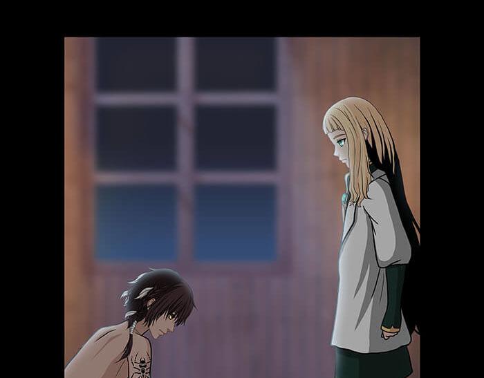 40 小插曲(1/2)-第39话