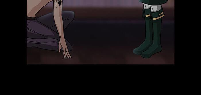 40 小插曲(1/2)-第39话