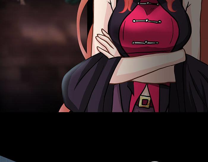 40 小插曲(1/2)-第39话