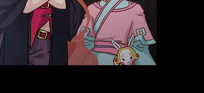 40 小插曲(1/2)-第39话