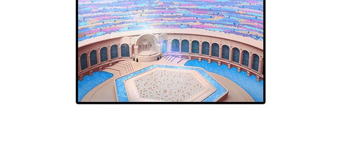 42 上章标题错误，发现了吗？(1/2)-第41话