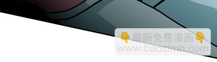 42 上章标题错误，发现了吗？(1/2)-第41话