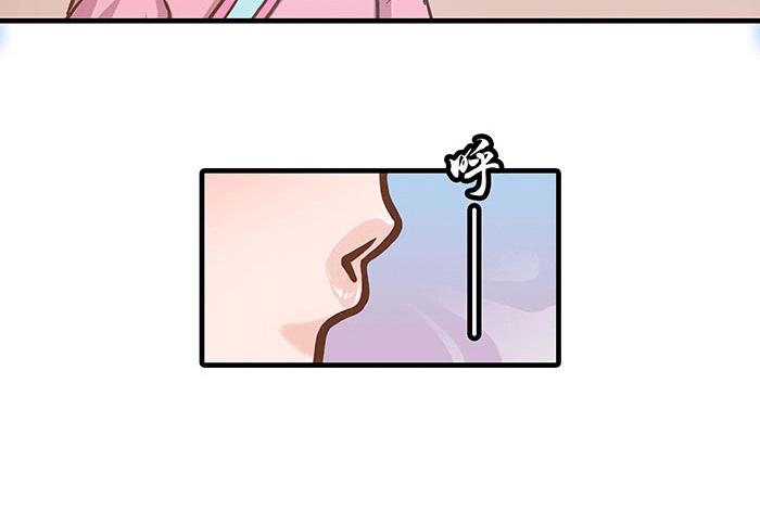 42 上章标题错误，发现了吗？(1/2)-第41话