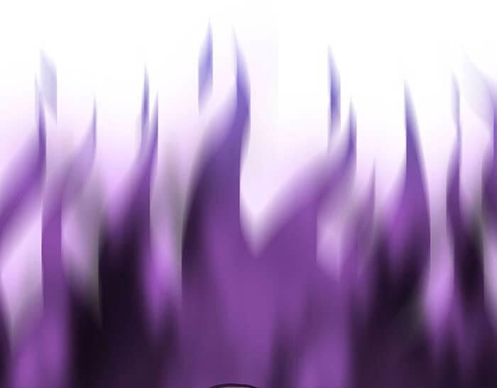 42 上章标题错误，发现了吗？(1/2)-第41话