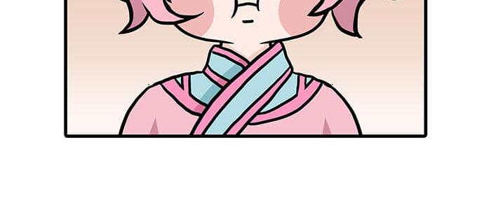 44 完美的约会场所(1/2)-第43话