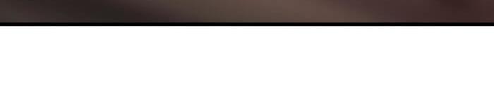 44 完美的约会场所(1/2)-第43话