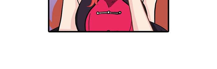 44 完美的约会场所(1/2)-第43话