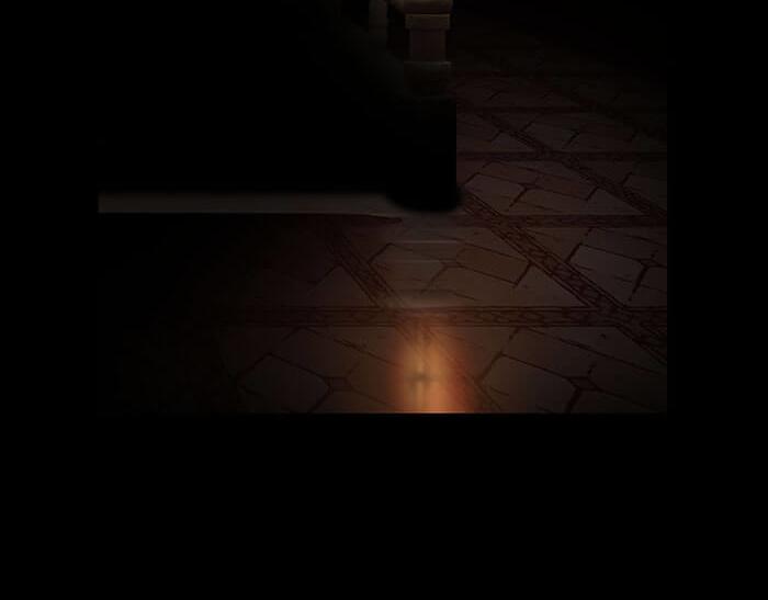 46 游戏的乐趣你想象到了吗？(1/2)-第45话