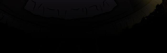 46 游戏的乐趣你想象到了吗？(1/2)-第45话