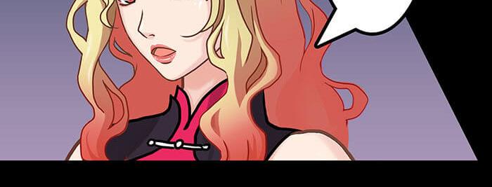 48 这是承上启下的一章(1/2)-第47话