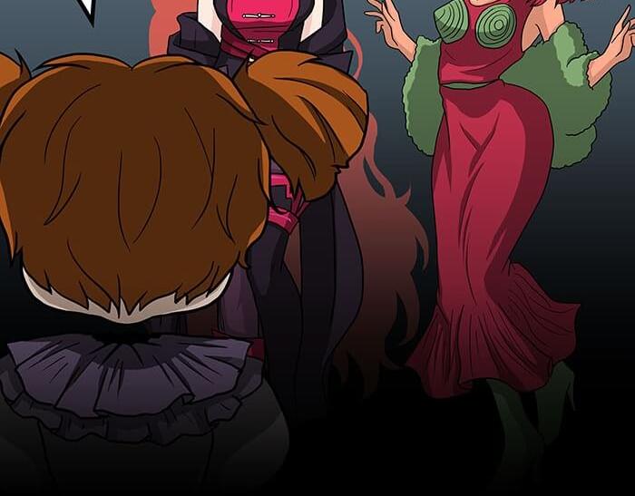 48 这是承上启下的一章(1/2)-第47话