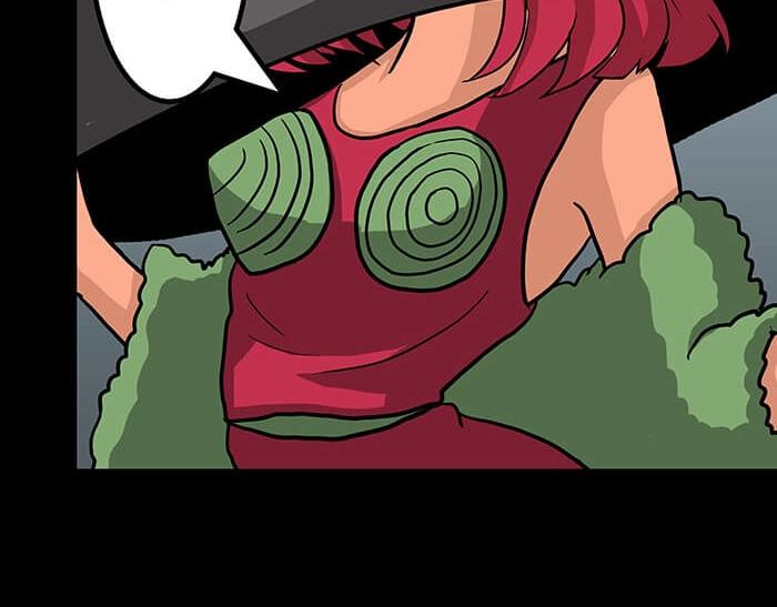 48 这是承上启下的一章(1/2)-第47话