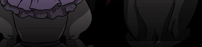 48 这是承上启下的一章(1/2)-第47话