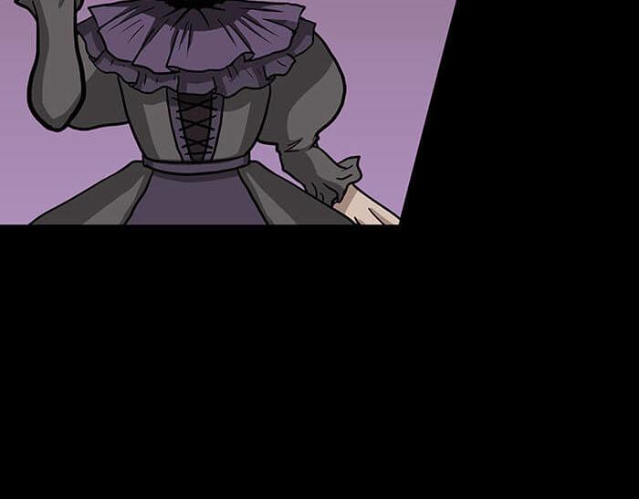 48 这是承上启下的一章(1/2)-第47话