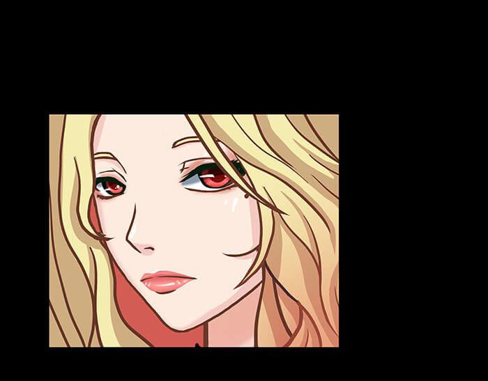 48 这是承上启下的一章(1/2)-第47话