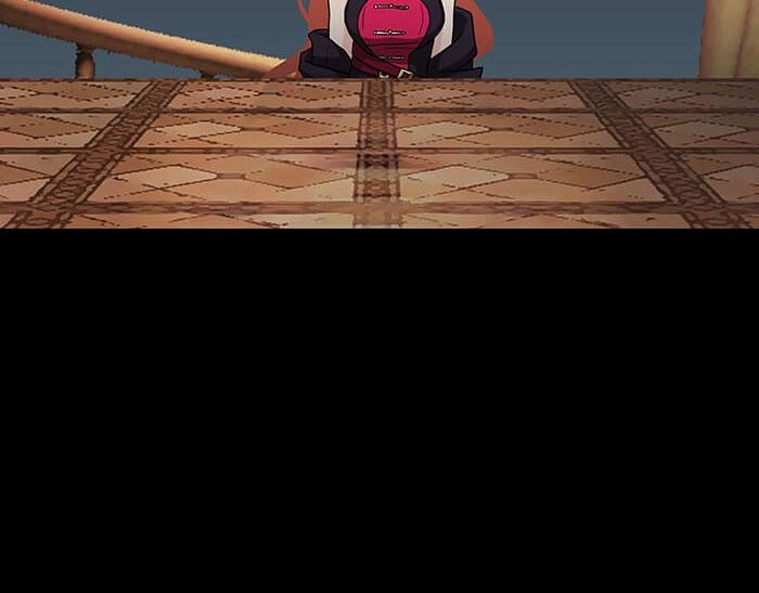 48 这是承上启下的一章(1/2)-第47话