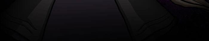 48 这是承上启下的一章(1/2)-第47话