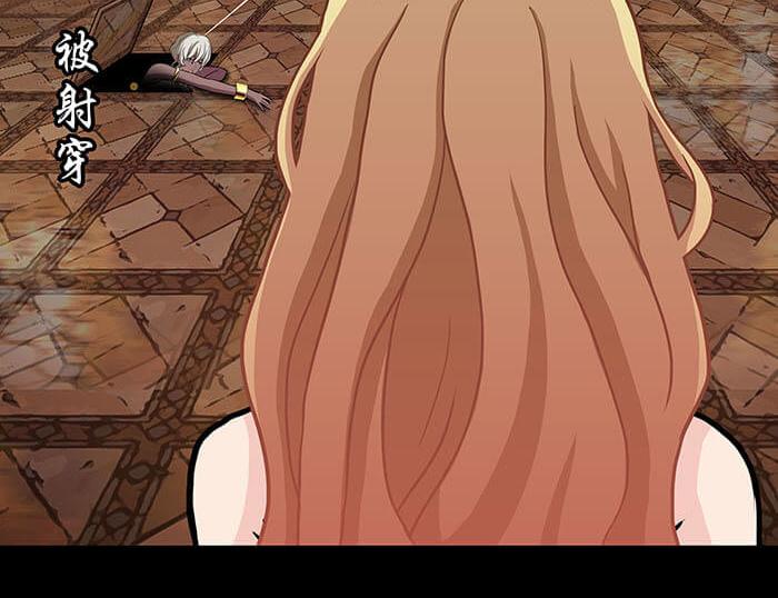 48 这是承上启下的一章(1/2)-第47话