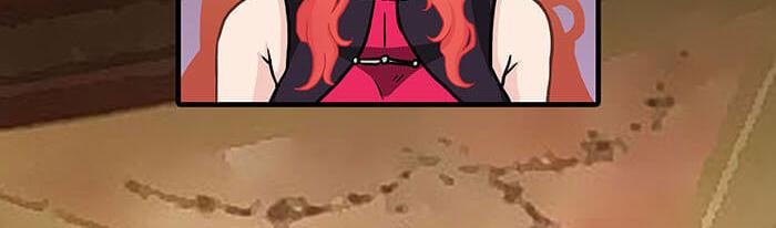 48 这是承上启下的一章(1/2)-第47话