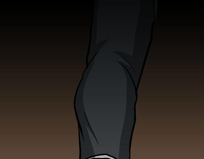 48 这是承上启下的一章(1/2)-第47话