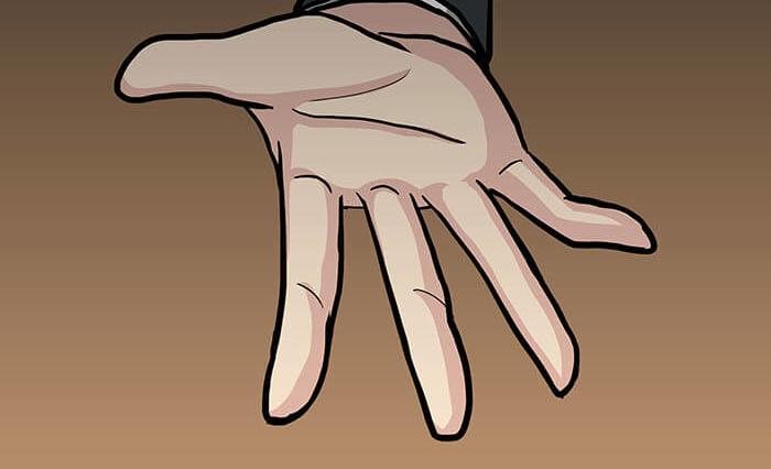 48 这是承上启下的一章(1/2)-第47话