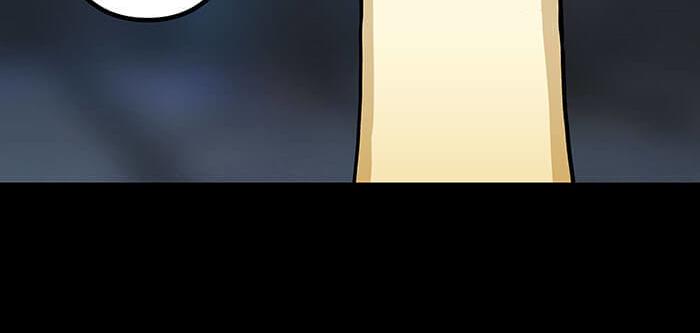 50 杀手在哪儿(1/2)-第49话