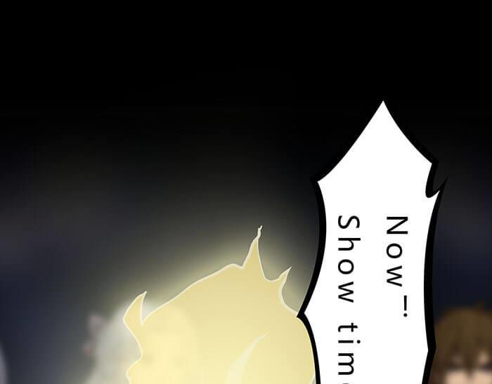 50 杀手在哪儿(1/2)-第49话