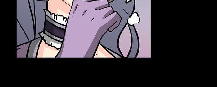 50 杀手在哪儿(1/2)-第49话