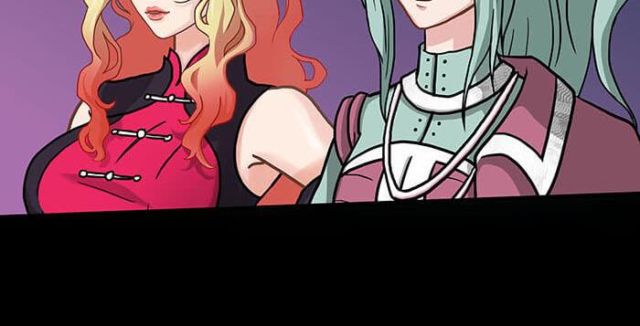 50 杀手在哪儿(1/2)-第49话