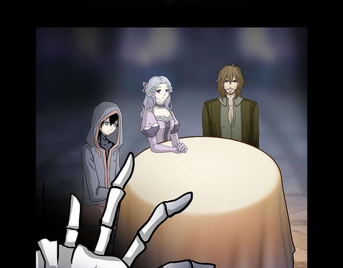 50 杀手在哪儿(1/2)-第49话