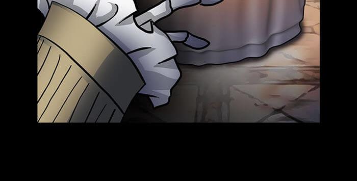 50 杀手在哪儿(1/2)-第49话