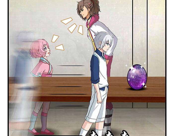 05 动了奇怪的东西后(1/2)-第5话