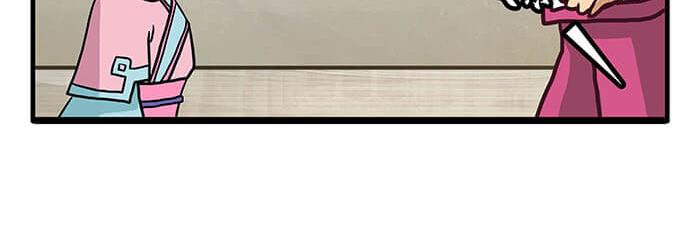 05 动了奇怪的东西后(1/2)-第5话