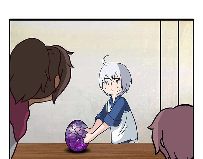 05 动了奇怪的东西后(1/2)-第5话