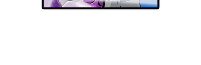 05 动了奇怪的东西后(1/2)-第5话