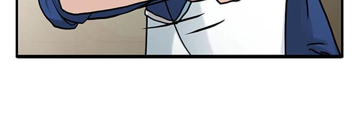 05 动了奇怪的东西后(1/2)-第5话