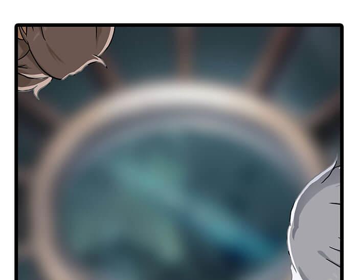 05 动了奇怪的东西后(1/2)-第5话