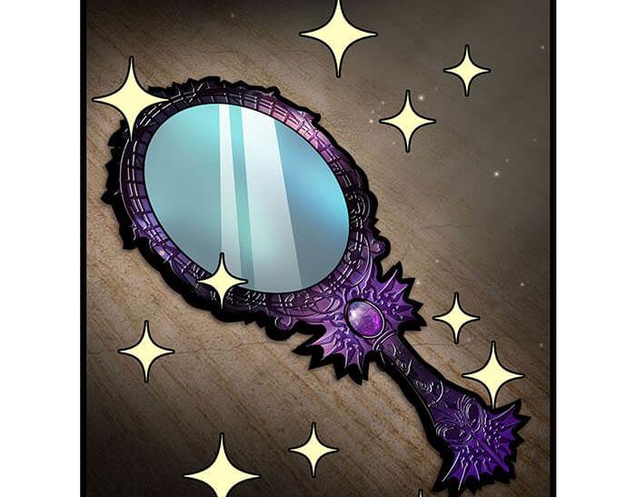 05 动了奇怪的东西后(1/2)-第5话