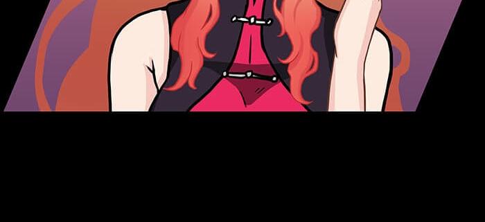 52 关键时刻来得太突然！(1/2)-第51话