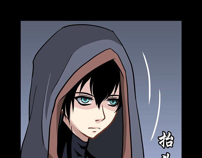 52 关键时刻来得太突然！(1/2)-第51话