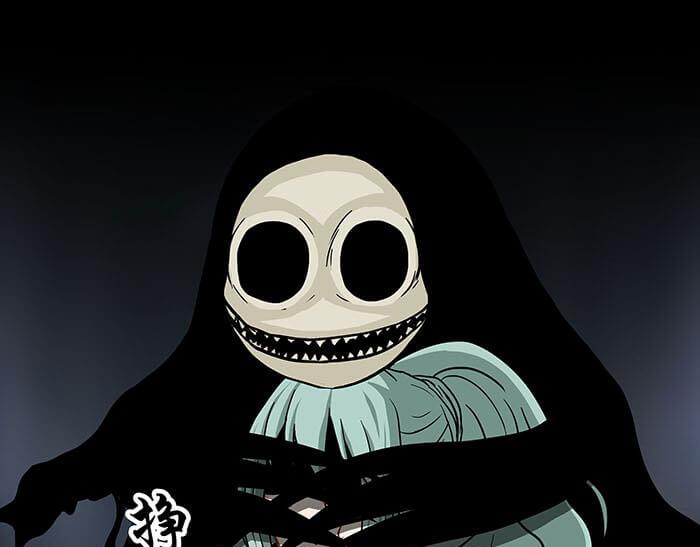 52 关键时刻来得太突然！(1/2)-第51话