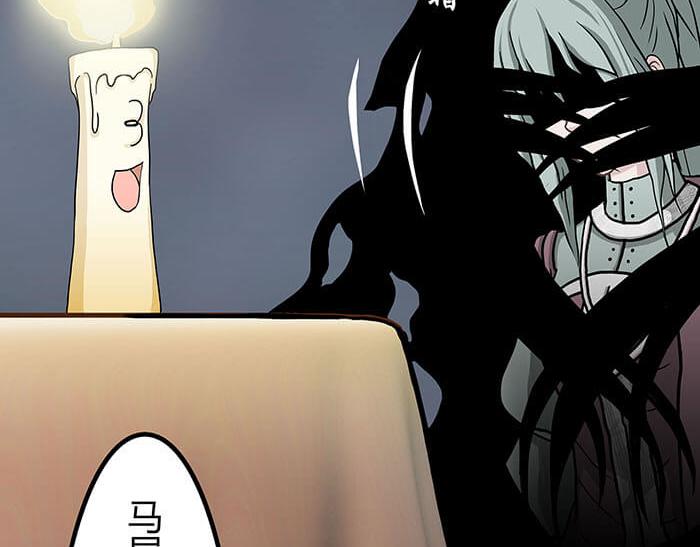 52 关键时刻来得太突然！(1/2)-第51话